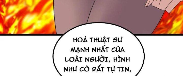 Ta Có Một Tòa Linh Anh Điện Chapter 93 - Trang 2