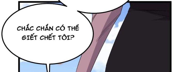 Ta Có Một Tòa Linh Anh Điện Chapter 93 - Trang 2