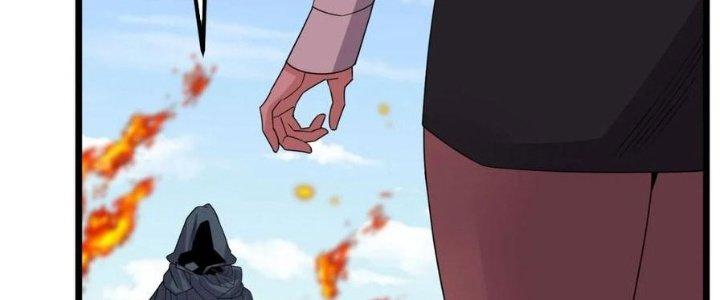 Ta Có Một Tòa Linh Anh Điện Chapter 93 - Trang 2