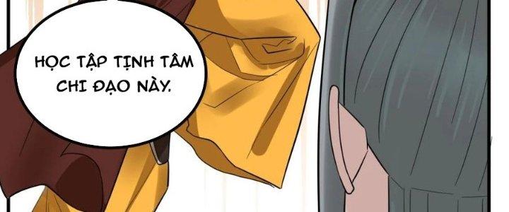 Ta Có Một Tòa Linh Anh Điện Chapter 93 - Trang 2