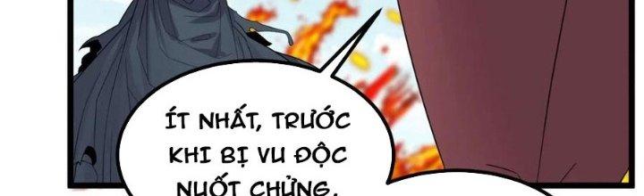 Ta Có Một Tòa Linh Anh Điện Chapter 93 - Trang 2