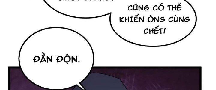 Ta Có Một Tòa Linh Anh Điện Chapter 93 - Trang 2