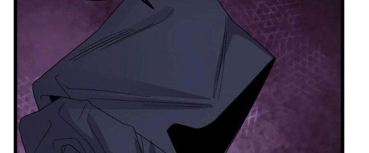 Ta Có Một Tòa Linh Anh Điện Chapter 93 - Trang 2