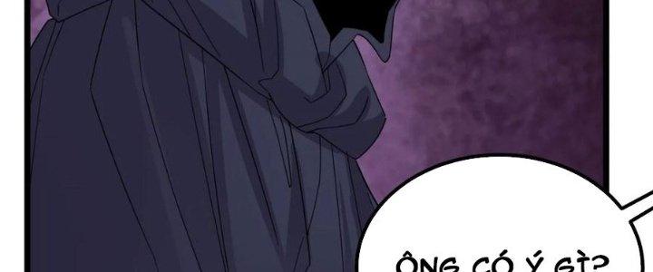 Ta Có Một Tòa Linh Anh Điện Chapter 93 - Trang 2