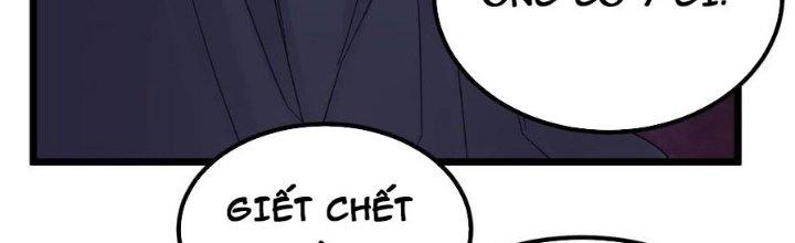 Ta Có Một Tòa Linh Anh Điện Chapter 93 - Trang 2