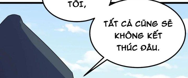 Ta Có Một Tòa Linh Anh Điện Chapter 93 - Trang 2