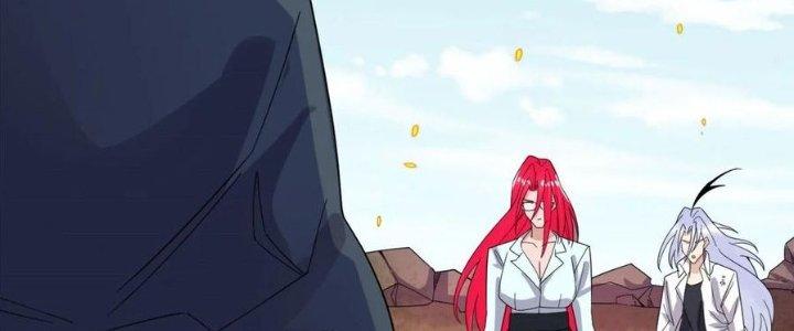 Ta Có Một Tòa Linh Anh Điện Chapter 93 - Trang 2