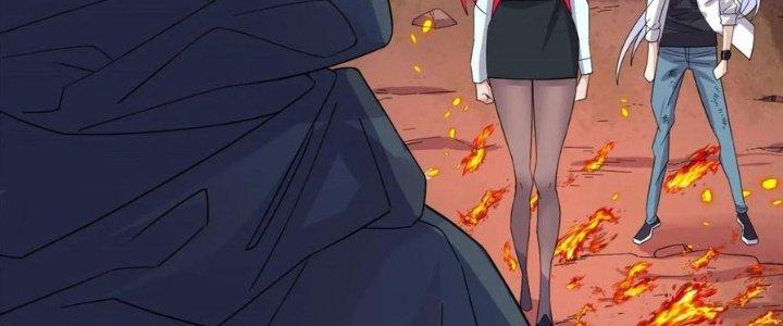 Ta Có Một Tòa Linh Anh Điện Chapter 93 - Trang 2