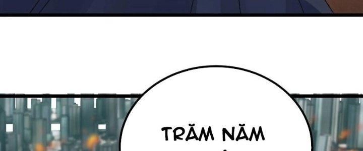Ta Có Một Tòa Linh Anh Điện Chapter 93 - Trang 2