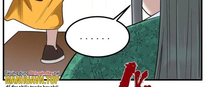 Ta Có Một Tòa Linh Anh Điện Chapter 93 - Trang 2