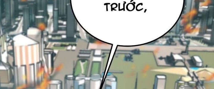 Ta Có Một Tòa Linh Anh Điện Chapter 93 - Trang 2