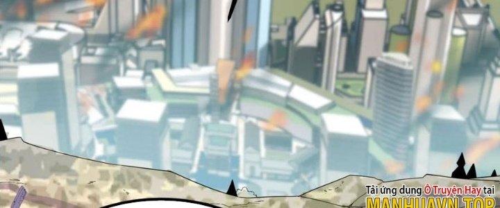 Ta Có Một Tòa Linh Anh Điện Chapter 93 - Trang 2