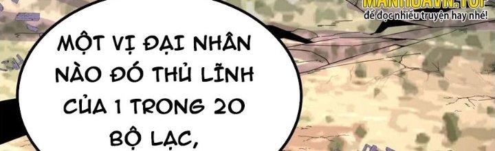 Ta Có Một Tòa Linh Anh Điện Chapter 93 - Trang 2