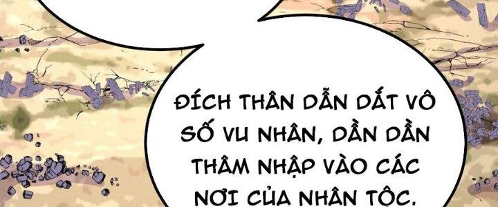 Ta Có Một Tòa Linh Anh Điện Chapter 93 - Trang 2