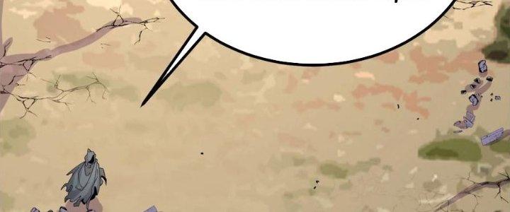 Ta Có Một Tòa Linh Anh Điện Chapter 93 - Trang 2