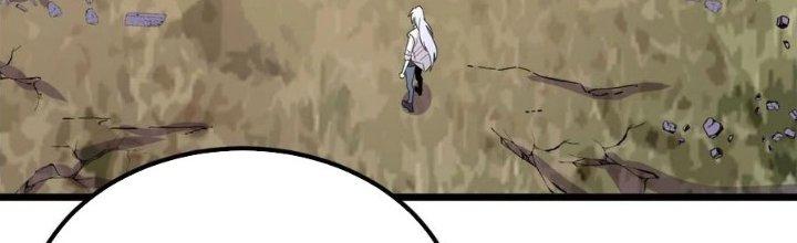 Ta Có Một Tòa Linh Anh Điện Chapter 93 - Trang 2