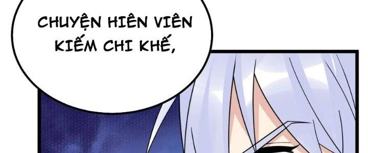 Ta Có Một Tòa Linh Anh Điện Chapter 93 - Trang 2