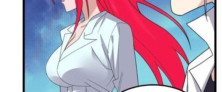 Ta Có Một Tòa Linh Anh Điện Chapter 93 - Trang 2