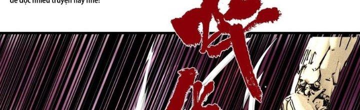 Ta Có Một Tòa Linh Anh Điện Chapter 93 - Trang 2