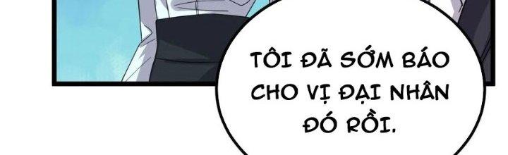 Ta Có Một Tòa Linh Anh Điện Chapter 93 - Trang 2