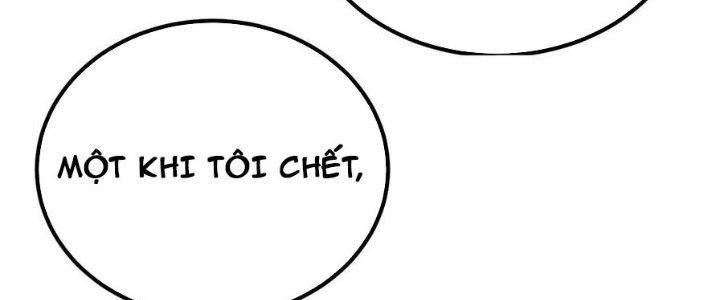 Ta Có Một Tòa Linh Anh Điện Chapter 93 - Trang 2
