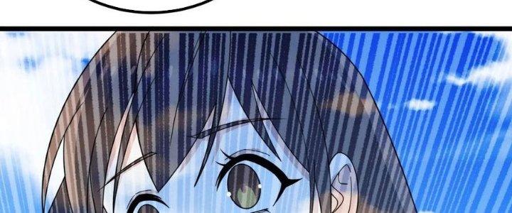 Ta Có Một Tòa Linh Anh Điện Chapter 93 - Trang 2