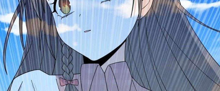 Ta Có Một Tòa Linh Anh Điện Chapter 93 - Trang 2