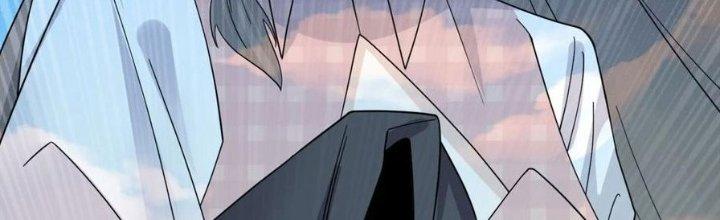 Ta Có Một Tòa Linh Anh Điện Chapter 93 - Trang 2