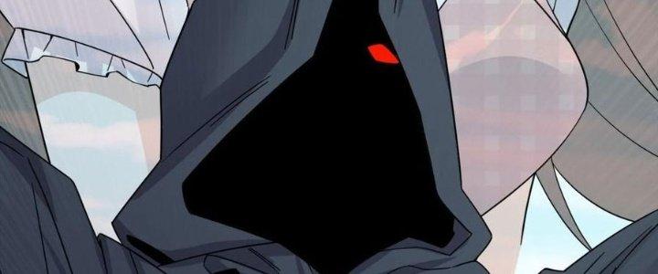 Ta Có Một Tòa Linh Anh Điện Chapter 93 - Trang 2