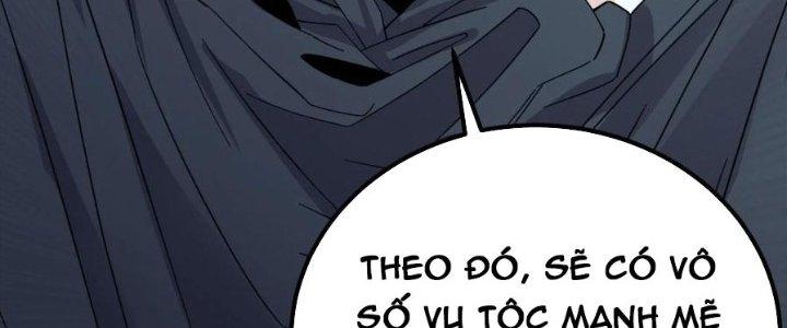 Ta Có Một Tòa Linh Anh Điện Chapter 93 - Trang 2
