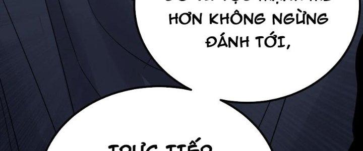 Ta Có Một Tòa Linh Anh Điện Chapter 93 - Trang 2