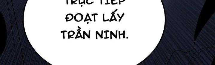 Ta Có Một Tòa Linh Anh Điện Chapter 93 - Trang 2