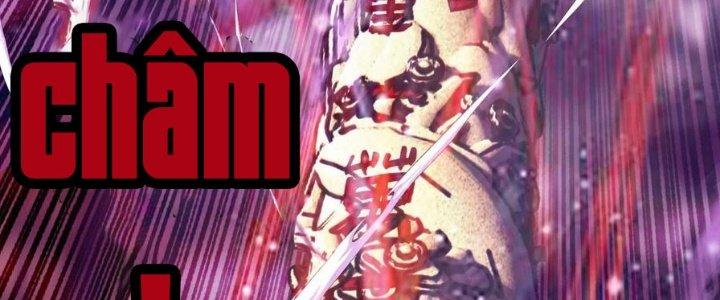 Ta Có Một Tòa Linh Anh Điện Chapter 93 - Trang 2