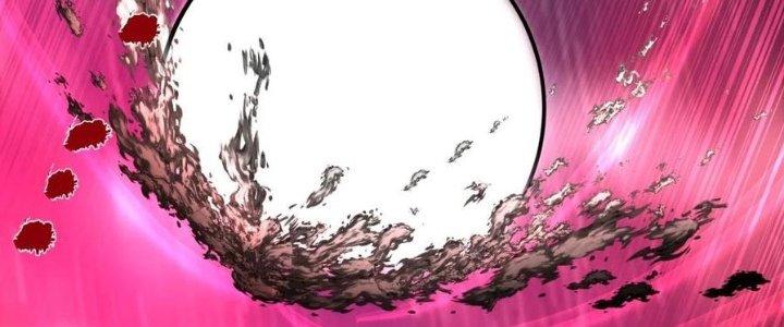 Ta Có Một Tòa Linh Anh Điện Chapter 93 - Trang 2