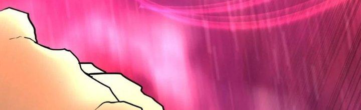 Ta Có Một Tòa Linh Anh Điện Chapter 93 - Trang 2