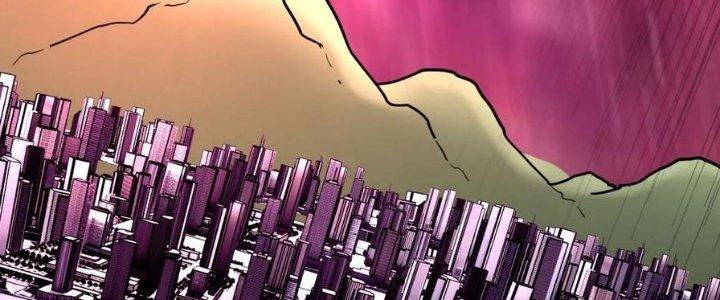 Ta Có Một Tòa Linh Anh Điện Chapter 93 - Trang 2