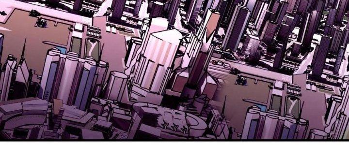 Ta Có Một Tòa Linh Anh Điện Chapter 93 - Trang 2