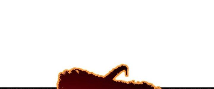 Ta Có Một Tòa Linh Anh Điện Chapter 93 - Trang 2