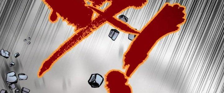 Ta Có Một Tòa Linh Anh Điện Chapter 93 - Trang 2