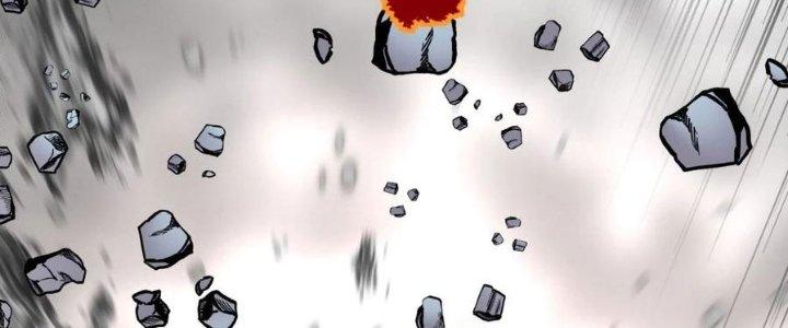 Ta Có Một Tòa Linh Anh Điện Chapter 93 - Trang 2