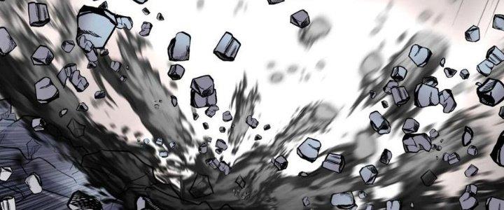 Ta Có Một Tòa Linh Anh Điện Chapter 93 - Trang 2
