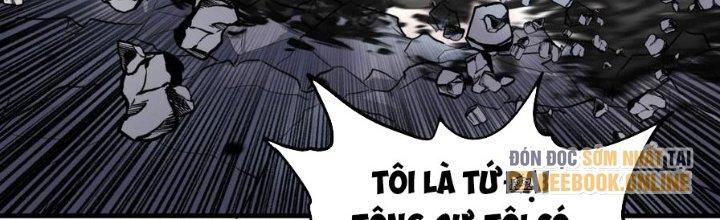 Ta Có Một Tòa Linh Anh Điện Chapter 93 - Trang 2