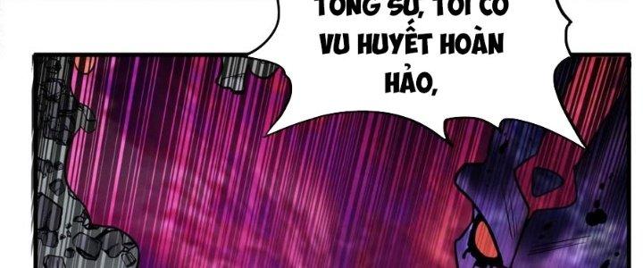 Ta Có Một Tòa Linh Anh Điện Chapter 93 - Trang 2