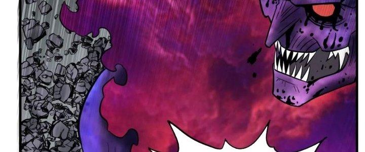 Ta Có Một Tòa Linh Anh Điện Chapter 93 - Trang 2