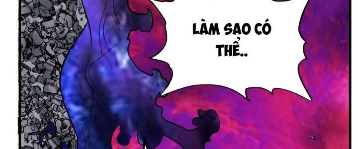 Ta Có Một Tòa Linh Anh Điện Chapter 93 - Trang 2