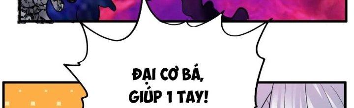 Ta Có Một Tòa Linh Anh Điện Chapter 93 - Trang 2