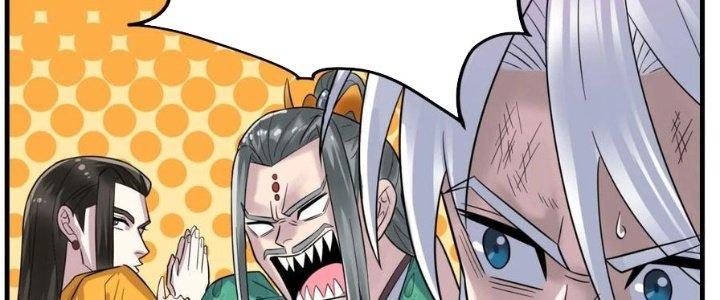 Ta Có Một Tòa Linh Anh Điện Chapter 93 - Trang 2