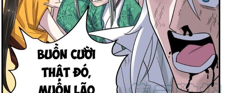 Ta Có Một Tòa Linh Anh Điện Chapter 93 - Trang 2