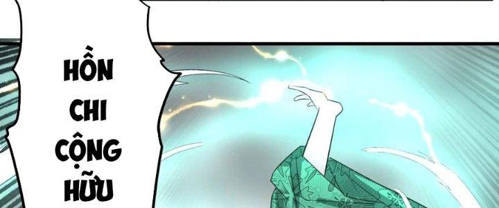 Ta Có Một Tòa Linh Anh Điện Chapter 93 - Trang 2