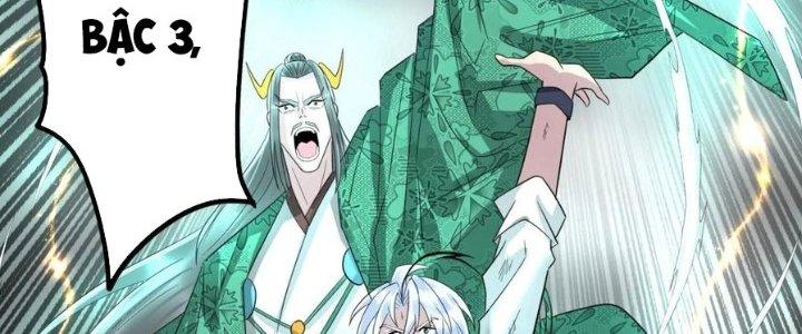 Ta Có Một Tòa Linh Anh Điện Chapter 93 - Trang 2
